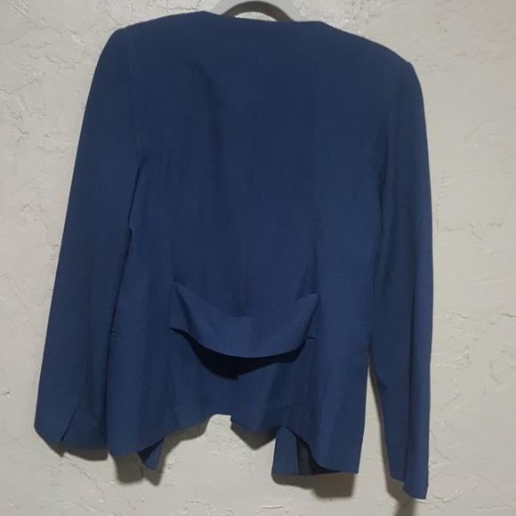 Jacket - Picture 2 of 2